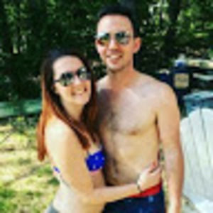 Meet your Posher, Margot